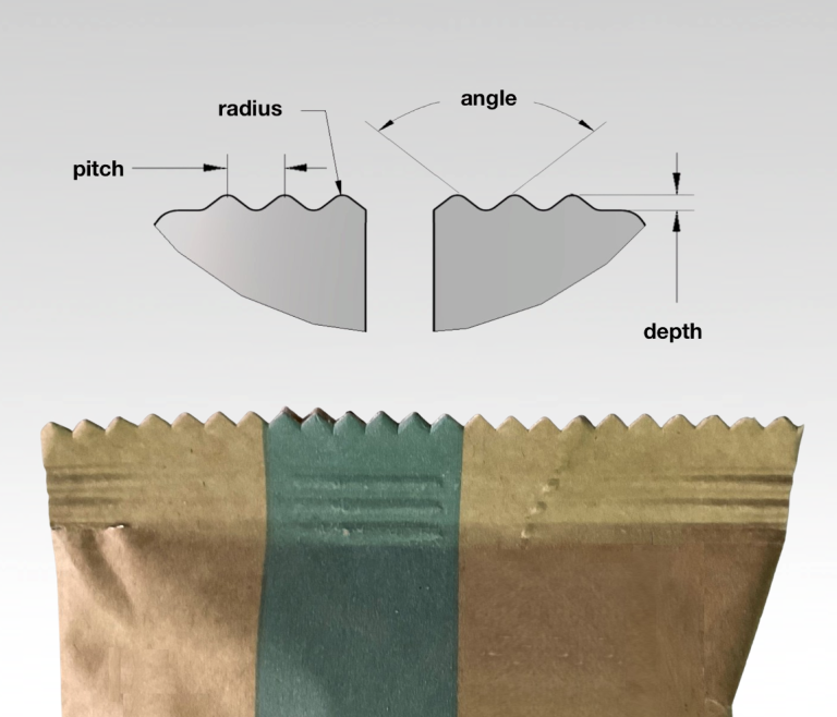 Running Paper-Based Materials | Greener Corporation