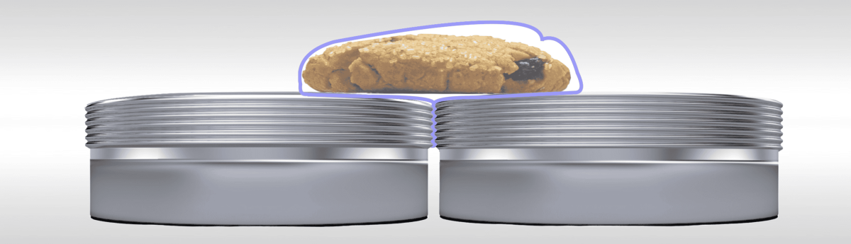 Align Flow Wrapper Packaging Processes on Centerline | Greener