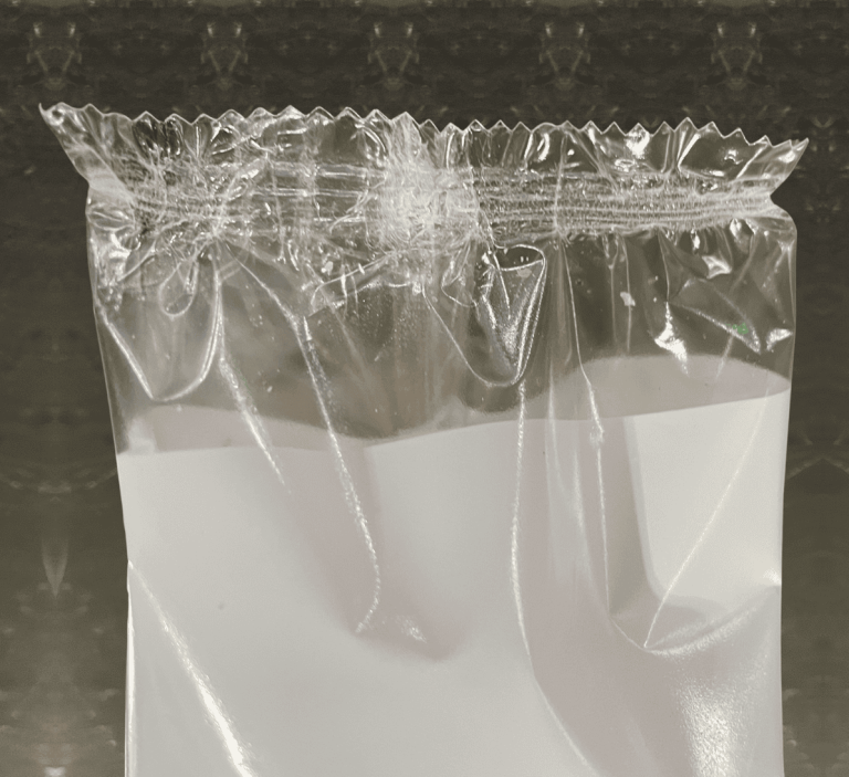 adjusting-flexible-packaging-material-tension-greener-corp